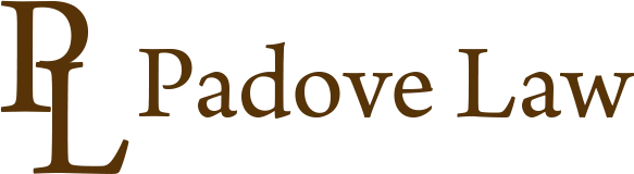 Padove Law